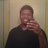jonathan Chappell - @Chappell_Zone22 - Twitter