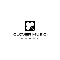 Clover Music Group (@clovermusicgrp) 's Twitter Profile
