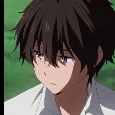 BRAYLONfv's profile picture. 