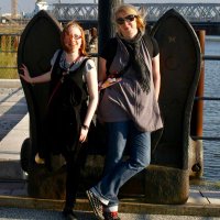 Pat Rose (@emumsy) 's Twitter Profile Photo