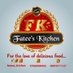 Fatee Yaqub (@fateeskitchen) Twitter profile photo Fatee Yaqub (@fateeskitchen) Twitter profile photo