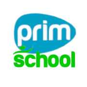 PrimSchool(@PrimSchool_app) 's Twitter Profile Photo