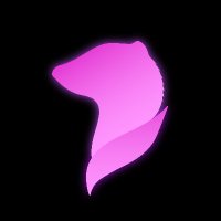 A Mongoose Studio (@amongoosestudio) 's Twitter Profile Photo A Mongoose Studio (@amongoosestudio) 's Twitter Profile Photo