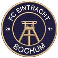 FC Eintracht Bochum ™♈ (@fc_eintracht) 's Twitter Profile Photo