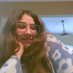 CYNTHIA (@_____cyn___) Twitter profile photo CYNTHIA (@_____cyn___) Twitter profile photo