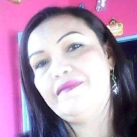 La parceritaromero (@laparcerita07r) 's Twitter Profile