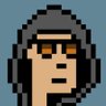 cryptooeconomy's profile picture. Crypto Lover | #Bitcoin latest news on the crypto world and traditional markets