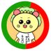 420 (@tacowasa_420) Twitter profile photo 420 (@tacowasa_420) Twitter profile photo