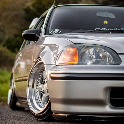 Ghost001578's profile picture. 