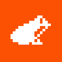 Louey (@loueytheperson) 's Twitter Profile Photo Louey (@loueytheperson) 's Twitter Profile Photo