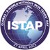 International Skin Tear Advisory Panel (ISTAP) (@SkinTears) Twitter profile photo