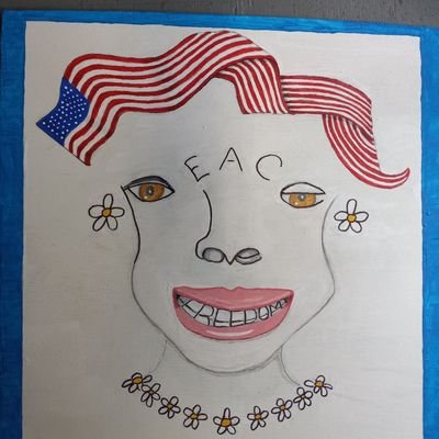 MMONEY218935080's profile picture. 