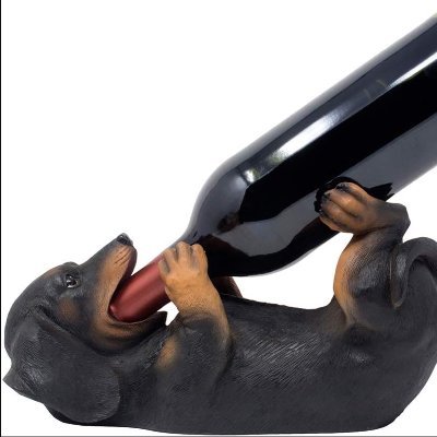 jonny_jing90626's profile picture. 