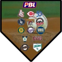 BCPBL(@bcpbl1) 's Twitter Profile Photo