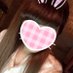 メンズエステ大応援『都内』😍 (@ae5kgfypm6soo) Twitter profile photo メンズエステ大応援『都内』😍 (@ae5kgfypm6soo) Twitter profile photo