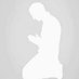 Oyindamola (@_____oyindamola) Twitter profile photo Oyindamola (@_____oyindamola) Twitter profile photo