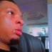 Emmanuel (@akujobiemm75954) Twitter profile photo Emmanuel (@akujobiemm75954) Twitter profile photo
