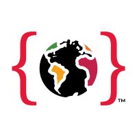 Broadcom Foundation (@broadcomstem) 's Twitter Profile