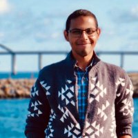 M. A. Shehata (@mosjedk) 's Twitter Profile Photo