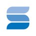 Spirit Music Group (@spiritmusicgrp) Twitter profile photo Spirit Music Group (@spiritmusicgrp) Twitter profile photo