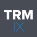 Tomb Raider Marathon IX (@tombraiderthon) Twitter profile photo Tomb Raider Marathon IX (@tombraiderthon) Twitter profile photo