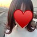 cocomi🧸🎀フォロリク待ってます♡🎀 (@cocomin_5530) Twitter profile photo cocomi🧸🎀フォロリク待ってます♡🎀 (@cocomin_5530) Twitter profile photo