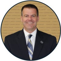 Jeff Behrman(@Jeff_Behrman) 's Twitter Profile Photo