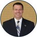Jeff Behrman (@jeff_behrman) Twitter profile photo Jeff Behrman (@jeff_behrman) Twitter profile photo