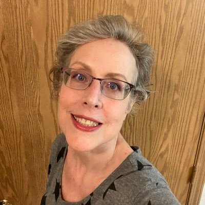 kathwarmerdam's profile picture. Christian, Mom, Grandmother, Daughter, Sister, Aunt, blogger, writer, dreamer of a better world