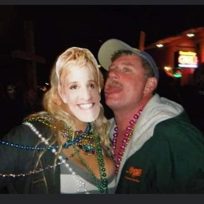 @tonypcb1967