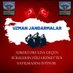 Uzm. J. Abdurrahman Gürbüz (@abdurrahmangr18) Twitter profile photo Uzm. J. Abdurrahman Gürbüz (@abdurrahmangr18) Twitter profile photo