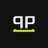 QoinPal's profile image