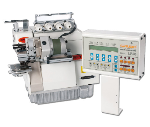 sirubamaquinas's profile picture. Máquinas de costura industriais para confecções em geral com preços direto de importador, peças e acessórios.Televendas Nacional 0800 891 6896