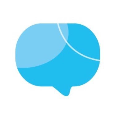 Fastreplyio's profile picture. One click AI-Generated Replies. 

Save time, boost engagement, and grow your social media presence.