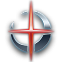 FreeOrion is a free, open source, turn-based space empire and galactic conquest (4X) computer game being designed and built by the FreeOrion project.
