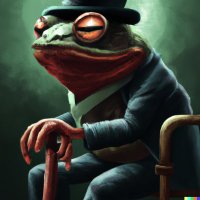 Jake Morris (@jakemorrisdev) 's Twitter Profile