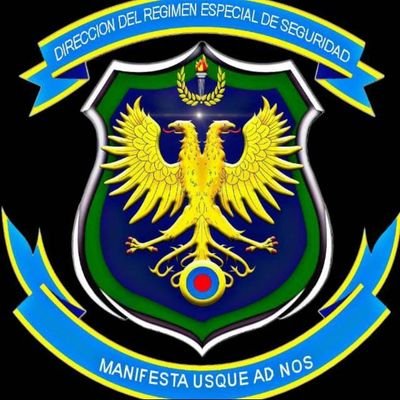 JRESBAGFM's profile picture. No Habrá Manera de Llegar a Nosotros.