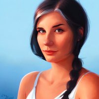 Shannon Mancus (@shannonmancus) 's Twitter Profile Photo