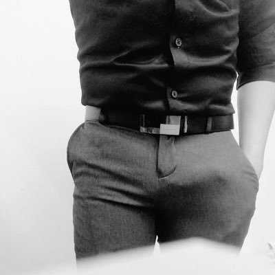 Not Gay!!! 30代前半 本垢 180cm 海外貿易関係経営者。独身一人暮らし。ぽっちゃり、ミケポサン、ムチムチしてる人好き。おいしいもの好きさんだと相性◎ 雰囲気わかる写真付きDMくれると嬉しいです。 #ぽっちゃり女子と繋がりたい #ぽっちゃりさんと繋がりたい #ぽっちゃり好き男子 #ぽっちゃり好き