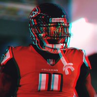 Jordan Kruft (@dbuttergod14099) 's Twitter Profile