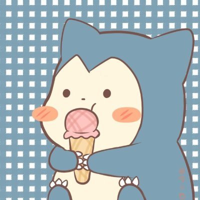 snorlax_uw Profile Picture