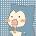 unusualwhales.com Snorlax (๑❛ ڡ ❛๑) (@snorlax_uw) Twitter profile photo unusualwhales.com Snorlax (๑❛ ڡ ❛๑) (@snorlax_uw) Twitter profile photo