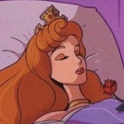 Capricorn ☀️ || Gemini 🌙 || Cancer ⬆️ || 28 || Island representative of Aurora, and Plucky’s best friend 💕