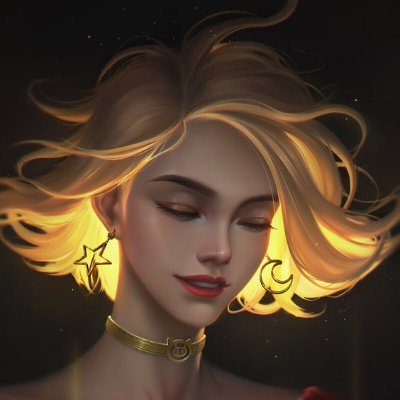 I'm not a player, just a gamer. don’t play games with this girl, coz she can play the game better than you😋
https://t.co/0FRvNXGd6y