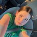 Erynn Elizabeth (@erynn_eliz56990) Twitter profile photo Erynn Elizabeth (@erynn_eliz56990) Twitter profile photo