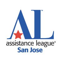 Assistance League of San Jose(@AssistanceSan) 's Twitter Profile Photo