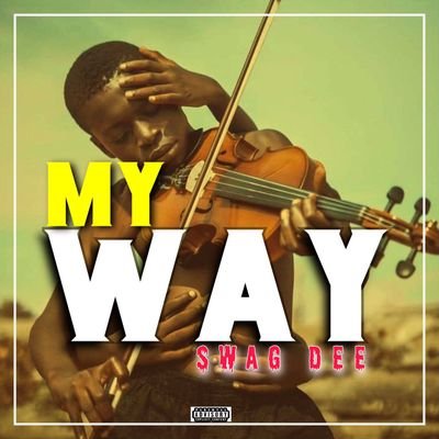 Album out now worldwide click on the link below and enjoy the good vibe. Complete tracks available only on audiomack
https://t.co/TtmGB3XkRB