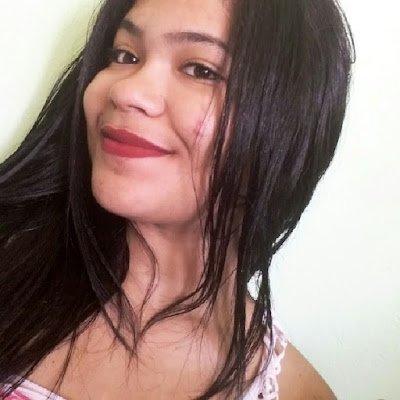 sousah_wan71829's profile picture. 