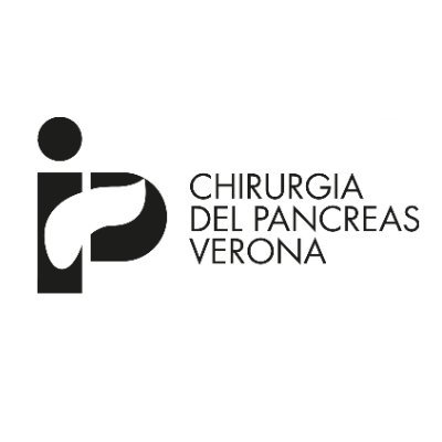 The official Twitter account of the Unit of Pancreatic Surgery at the University of Verona Hospital Trust, Italy