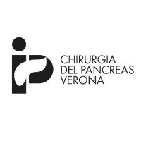 Pancreas Verona (@pancreasverona) 's Twitter Profile